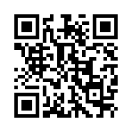 7491281143 7491281143