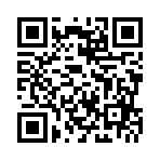 7491293875 7491293875