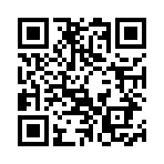 7491445720 7491445720