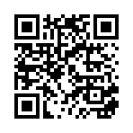 7500533045 7500533045