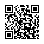 7504486331 7504486331