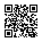 7504837187 7504837187