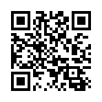 7504861952 7504861952