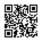 7507600129 7507600129