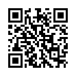 7521763002 7521763002