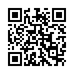 7532388399 7532388399