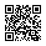 7537101891 7537101891