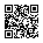 7537415719 7537415719