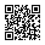 7538502461 7538502461