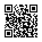 7541198239 7541198239