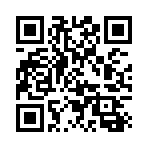 7541602417 7541602417