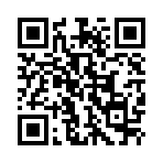 7541855267 7541855267