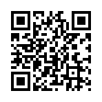 7542807228 7542807228