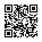 7544571574 7544571574