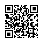 7545167386 7545167386