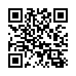 7557883086 7557883086