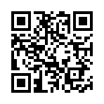 7565230575 7565230575