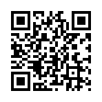 7565327483 7565327483