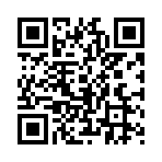 7570943200 7570943200