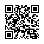 7572969497 7572969497