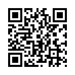 7584081386 7584081386