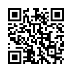 7584242698 7584242698