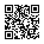 7585560184 7585560184