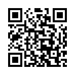 7585749865 7585749865