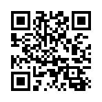 7585791005 7585791005