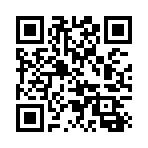 7589428518 7589428518