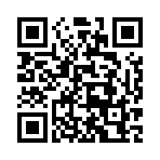 7591592684 7591592684