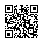 7700111924 7700111924