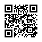 7700900273 7700900273