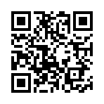 7703223398 7703223398