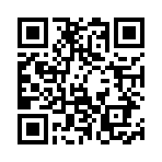 7706291709 7706291709