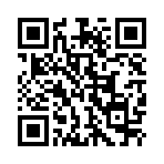 7713123664 7713123664