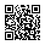 7720169727 7720169727