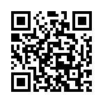 7729846487 7729846487