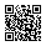 7731562448 7731562448