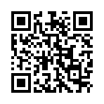 7731571545 7731571545