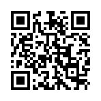 7732213699 7732213699