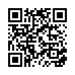 7732818834 7732818834