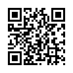 7734873252 7734873252