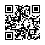 7738307521 7738307521