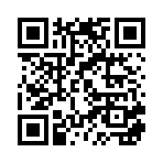 7740120465 7740120465