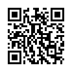 7742440503 7742440503