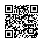 7745840973 7745840973