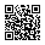 7753314939 7753314939