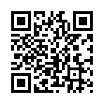 7753379288 7753379288