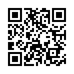 7753451886 7753451886